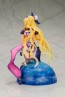 1/7 デート・ア・ライブIV 星宮六喰 コトブキヤ, KBY38183, by コトブキヤ