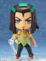 ねんどろいど ジョジョの奇妙な冒険 ストーンオーシャン E・コステロ メディコス, MEC31453, by メディコス