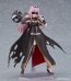 figma ホロライブプロダクション 森カリオペ マックスファクトリー, MAX68793, by マックスファクトリー