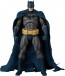 MAFEX BATMAN DAMAGE Ver. (BATMAN: HUSH Ver.) メディコム・トイ, MED72959, by メディコム・トイ