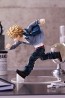 POP UP PARADE 僕のヒーローアカデミア 爆豪勝己 グッドスマイルカンパニー, GSC41631, by グッドスマイルカンパニー