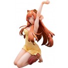 1/7 盾の勇者の成り上がり ラフタリア 温泉ver. キャラアニ, CAA93587, by キャラアニ