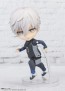 Figuarts mini ブルーロック 凪 誠士郎 バンダイ, BAC49409, by バンダイ