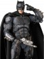 MAFEX BATMAN TACTICAL SUIT(ZACK SNYDER'S JUSTICE LEAGUE Ver.) メディコム・トイ, MED72720, by メディコム・トイ