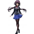 POP UP PARADE デート ア ライブ 時崎狂三 制服 Ver. L size グッドスマイルカンパニー, GSC49842, by グッドスマイルカンパニー