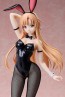 1/4 ソードアート オンライン プログレッシブ アスナ バニーVer. フリーイング, FRE13558, by FREEing