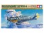 1/48 ﾒｯｻｰｼｭﾐｯﾄ Bf109 G-6 タミヤ, TAM11171, by タミヤ