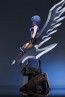 1/7 月姫 A piece of blue glass moon シエル -第七聖典: 第三死因 出血死 (ブレイド)- グッドスマイルカンパニー, GSC47800, by グッドスマイルカンパニー