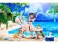 1/7 アズールレーン チェシャー デーティングサマー！ グッドスマイルカンパニー, GSC95073, by グッドスマイルカンパニー