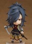 ねんどろいど 刀剣乱舞-ONLINE- 大典太光世 オランジュルージュ, ORG09372, by オレンジ ルージュ