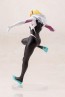 1/7 MARVEL美少女 スパイダーグウェン リニューアルパッケージ (再生産) コトブキヤ, KBY58273, by コトブキヤ