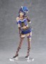 1/7 ラブライブ!虹ヶ咲学園スクールアイドル同好会 朝香果林 PLUM, PLM89345, by PLUM