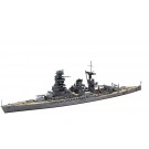1/700 特シリーズ No.29 日本海軍戦艦 長門(開戦時) フジミ, FUJ21483, by フジミ