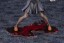 1/8 ARTFX J 呪術廻戦 釘崎野薔薇 コトブキヤ, KBY29310, by コトブキヤ