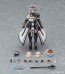 figma ホロライブプロダクション 白銀ノエル マックスファクトリー, MAX68151, by マックスファクトリー