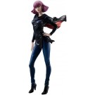 GGGシリーズ 機動戦士Zガンダム ハマーン･カーン【限定復刻版】 メガハウス, MEG45857, by メガハウス