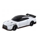トミカ GT-R 50th アニバーサリーコレクション タカラトミー, TAK99100, by タカラトミー