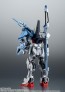ROBOT魂 機動戦士ガンダムSEED ＜SIDE MS＞ AQM/E-X02 ソードストライカー＆エフェクトパーツセット ver. A.N.I.M.E. バンダイ, BAC39936, by バンダイ
