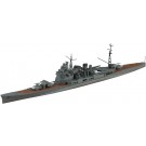 1/700 ウォーターラインシリーズ No.338 日本海軍 重巡洋艦 愛宕 アオシマ, AOS45374, by アオシマ
