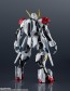 GUNDAM UNIVERSE 機動戦士ガンダム 鉄血のオルフェンズ ASW-G-08 GUNDAM BARBATOS LUPUS バンダイ, BAC64228, by バンダイ
