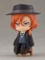 ねんどろいど Swacchao! 文豪ストレイドッグス 中原中也 オランジュルージュ, ORG28279, by オレンジ ルージュ