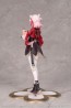 1/8 Gift+ 崩壊:スターレイル 三月なのか・巡狩 ミートス, MTS71805, by ミートス