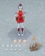 figma ウマ娘 プリティーダービー ゴールドシップ マックスファクトリー, MAX68540, by マックスファクトリー