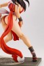 1/7 SNK美少女 不知火舞 ?THE KING OF FIGHTERS '98? コトブキヤ, KBY32150, by コトブキヤ