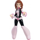 figma 僕のヒーローアカデミア 麗日お茶子 マックスファクトリー, MAX66447, by マックスファクトリー