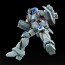 MODEROID 機甲創世記モスピーダ モスピーダ VR-052F（スティック機） グッドスマイルカンパニー, GSC89959, by グッドスマイルカンパニー