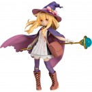 POP UP PARADE リトルウィッチノベタ ノベタ グッドスマイルカンパニー, GSC46551, by グッドスマイルカンパニー