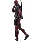 S.H.Figuarts デッドプール（デッドプール） バンダイ, BAC21146, by バンダイ