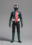 S.H.Figuarts  仮面ライダー (シン・仮面ライダー) バンダイ, BAC40611, by バンダイ