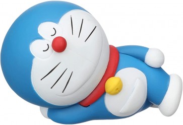 UDF 藤子・F・不二雄作品シリーズ14 お昼寝ドラえもん メディコム・トイ, MED55494, by メディコム・トイ