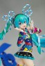 1/8 初音ミク MIKU EXPO 5th Anniv. / Lucky☆Orb: UTA X KASOKU Ver. グッドスマイルカンパニー, GSC41914, by グッドスマイルカンパニー