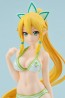 POP UP PARADE BEACH QUEENS 劇場版 ソードアート オンライン プログレッシブ 冥き夕闇のスケルツォ リーファ グッドスマイルカンパニー, GSC27628, by グッドスマイルカンパニー