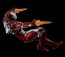 1/12 DLX インフィニティ サーガ アイアンマン・マーク5 スリーゼロ, THZ26546, by スリーゼロ