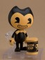 ねんどろいど Bendy and the Ink Machine ベンディー＆インクデーモン グッドスマイルカンパニー, GSC75983, by グッドスマイルカンパニー