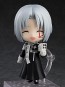 ねんどろいど D.Gray-man アレン・ウォーカー オランジュルージュ, ORG09527, by オレンジ　ルージュ