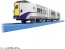 プラレール S-19 キハ261系特急北斗 タカラトミー, TAK74981, by タカラトミー
