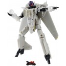 トランスフォーマー トップガン マーヴェリック トランスフォーマータカラトミー, TAK74196, by タカラトミー