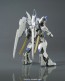 1/144 HG ガンダムバエル, BAN54536, by バンダイ