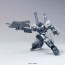 1/144 HGUC　ｼﾞｪｽﾀ･ｷｬﾉﾝ, BAN13299, by バンダイ