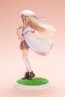 1/7 クドわふたー 能美クドリャフカ コトブキヤ, KBY23882, by コトブキヤ