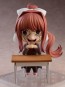 ねんどろいど ドキドキ文芸部! モニカ (再販) グッドスマイルカンパニー, GSC62971, by グッドスマイルカンパニー