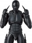 MAFEX THE BOYS BLACK NOIR メディコム・トイ, MED71839, by メディコム・トイ