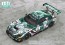 1/64 #6 Mercedes-AMG Team Black Falcon 2019 SPA24H ver. グッドスマイルカンパニー, GSC42450, by グッドスマイルカンパニー