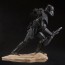 1/7 ARTFX デス・トルーパー スペシャリスト, KBY3207, by コトブキヤ