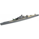 1/700 ウォーターラインシリーズ No.452 日本海軍 特型潜水艦 伊401 アオシマ, AOS38451, by アオシマ