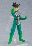 figma ドラゴンクエスト ダイの大冒険 ポップ マックスファクトリー, MAX68045, by マックスファクトリー